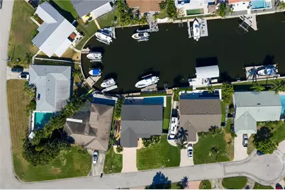1425 50th Avenue NE, Saint Petersburg, FL 33703 - Photo 46