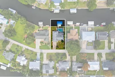 11831 W Sunnybrook Court, Crystal River, FL 34429 - Photo 40