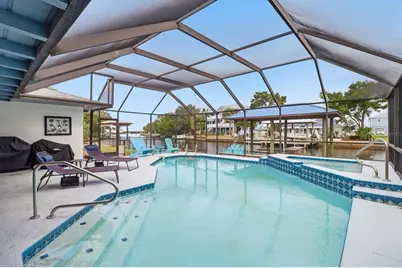 11831 W Sunnybrook Court, Crystal River, FL 34429 - Photo 32