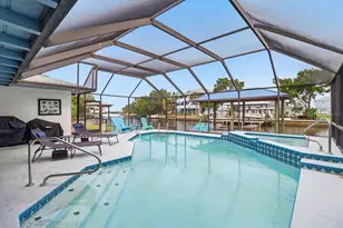 11831 W Sunnybrook Ct, Crystal River, FL 34429 - Photo 32