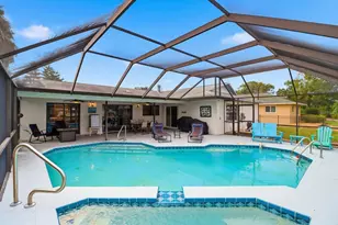 11831 W Sunnybrook Ct, Crystal River, FL 34429 - Photo 2