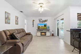 11831 W Sunnybrook Ct, Crystal River, FL 34429 - Photo 8