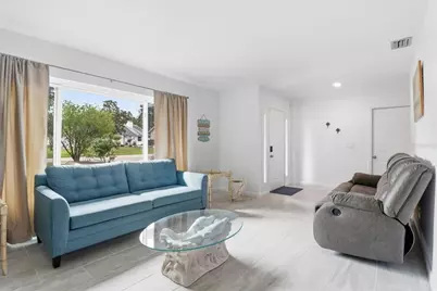 11831 W Sunnybrook Court, Crystal River, FL 34429 - Photo 46