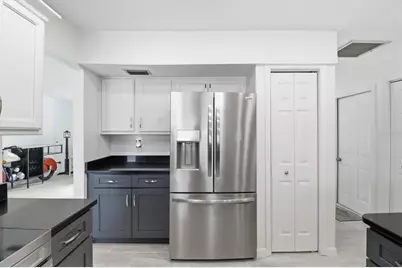 11831 W Sunnybrook Court, Crystal River, FL 34429 - Photo 12