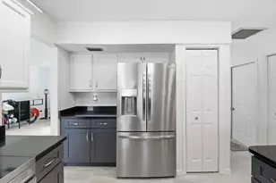 11831 W Sunnybrook Ct, Crystal River, FL 34429 - Photo 12