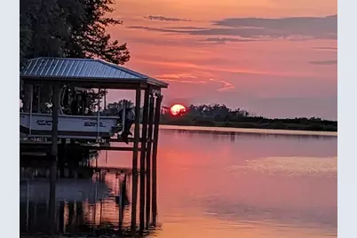 11831 W Sunnybrook Court, Crystal River, FL 34429 - Photo 38