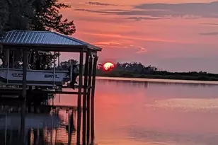 11831 W Sunnybrook Ct, Crystal River, FL 34429 - Photo 38