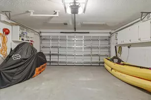 11831 W Sunnybrook Ct, Crystal River, FL 34429 - Photo 26