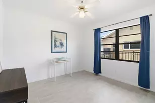 11831 W Sunnybrook Ct, Crystal River, FL 34429 - Photo 16