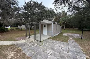 3241 S Edgeworth Terrace, Homosassa, FL 34448 - Photo 18