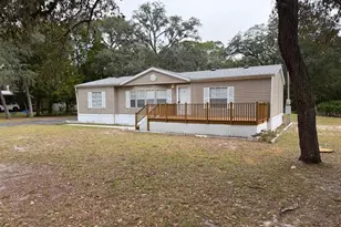 3241 S Edgeworth Terrace, Homosassa, FL 34448 - Photo 1