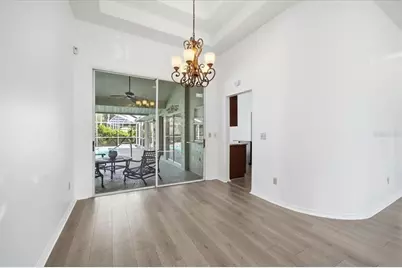 3903 Yellow Finch Lane, Lutz, FL 33558 - Photo 22