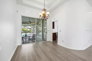 3903 Yellow Finch Ln, Lutz, FL 33558 - Photo 22