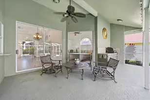 3903 Yellow Finch Ln, Lutz, FL 33558 - Photo 6