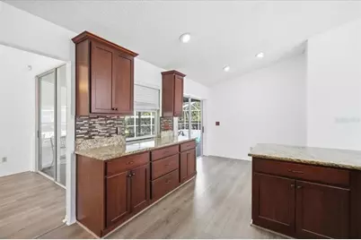 3903 Yellow Finch Lane, Lutz, FL 33558 - Photo 12