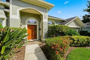 3903 Yellow Finch Ln, Lutz, FL 33558 - Photo 2