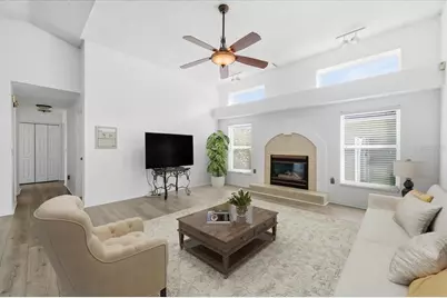 3903 Yellow Finch Lane, Lutz, FL 33558 - Photo 14