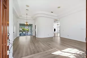 3903 Yellow Finch Ln, Lutz, FL 33558 - Photo 20