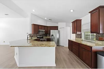 3903 Yellow Finch Lane, Lutz, FL 33558 - Photo 8