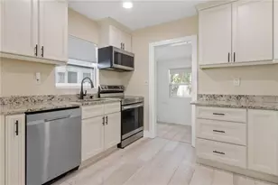 609 N Osceola Ave, Clearwater, FL 33755 - Photo 12
