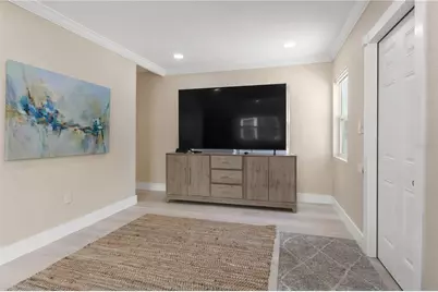 609 N Osceola Avenue, Clearwater, FL 33755 - Photo 6