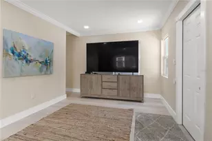 609 N Osceola Ave, Clearwater, FL 33755 - Photo 6