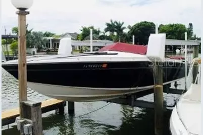 300 Venetian Drive #4, Clearwater, FL 33755 - Photo 14