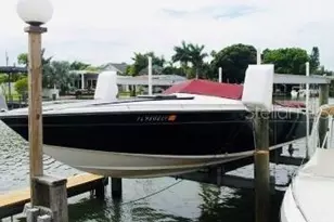 300 Venetian Dr, Clearwater, FL 33755 - Photo 14