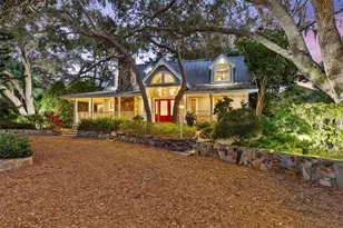 250 Sage Rd, Crystal Beach, FL 34681 - Photo 6