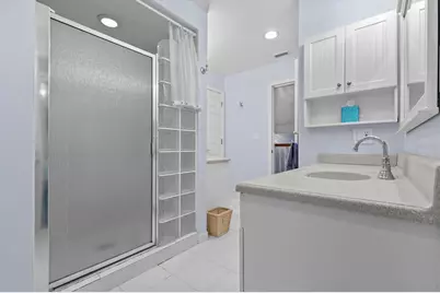 250 Sage Road, Crystal Beach, FL 34681 - Photo 52