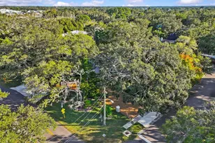 250 Sage Rd, Crystal Beach, FL 34681 - Photo 76