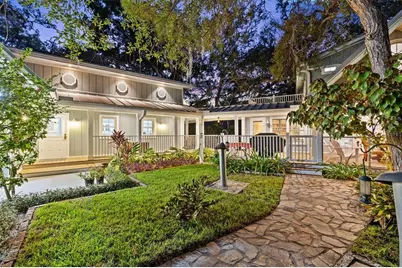 250 Sage Road, Crystal Beach, FL 34681 - Photo 12