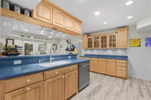 250 Sage Rd, Crystal Beach, FL 34681 - Photo 26