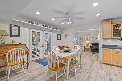 250 Sage Road, Crystal Beach, FL 34681 - Photo 30