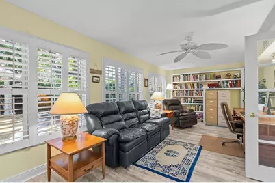 250 Sage Road, Crystal Beach, FL 34681 - Photo 38