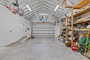 250 Sage Rd, Crystal Beach, FL 34681 - Photo 70