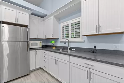 250 Sage Road, Crystal Beach, FL 34681 - Photo 64