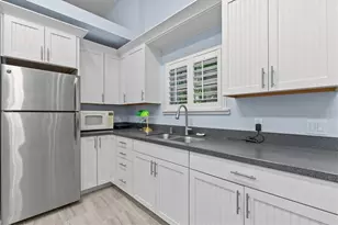 250 Sage Rd, Crystal Beach, FL 34681 - Photo 64