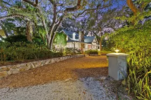 250 Sage Rd, Crystal Beach, FL 34681 - Photo 10