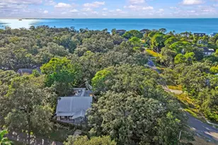 250 Sage Rd, Crystal Beach, FL 34681 - Photo 74