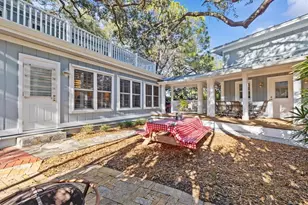 250 Sage Rd, Crystal Beach, FL 34681 - Photo 16