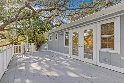 250 Sage Road, Crystal Beach, FL 34681 - Photo 50