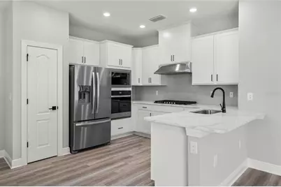 7882 Somersworth Drive, Kissimmee, FL 34747 - Photo 2