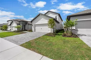 7882 Somersworth Dr, Kissimmee, FL 34747 - Photo 1