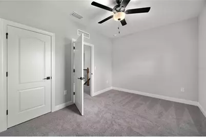 7882 Somersworth Drive, Kissimmee, FL 34747 - Photo 6