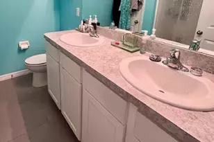 9974 Hound Chase Dr, Gibsonton, FL 33534 - Photo 20