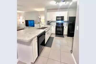 9974 Hound Chase Drive, Gibsonton, FL 33534 - Photo 10