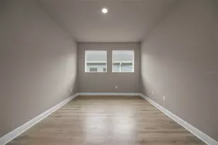 1463 Gopher Loop, Tarpon Springs, FL 34689 - Photo 24