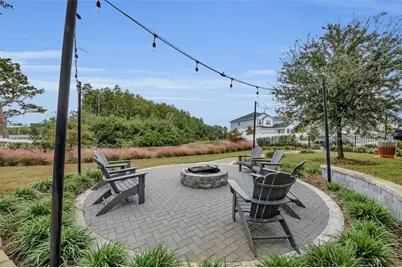 1463 Gopher Loop, Tarpon Springs, FL 34689 - Photo 40