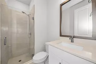 1463 Gopher Loop, Tarpon Springs, FL 34689 - Photo 30